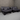 Nicoletti Salotti Ambassador Lounge Suite Italy, 1980s Aubergine Leather | Bazaa | Designer, Vintage and Antique Furniture