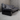 Nicoletti Salotti Ambassador Lounge Suite Italy, 1980s Aubergine Leather | Bazaa | Designer, Vintage and Antique Furniture