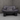 Nicoletti Salotti Ambassador Lounge Suite Italy, 1980s Aubergine Leather | Bazaa | Designer, Vintage and Antique Furniture