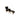 nielaus-jeki-lounge-chair-and-footstool-black-leather.jpg