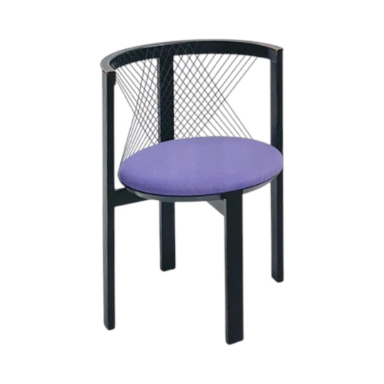 Niels Jørgen Haugesen 'String' Chair