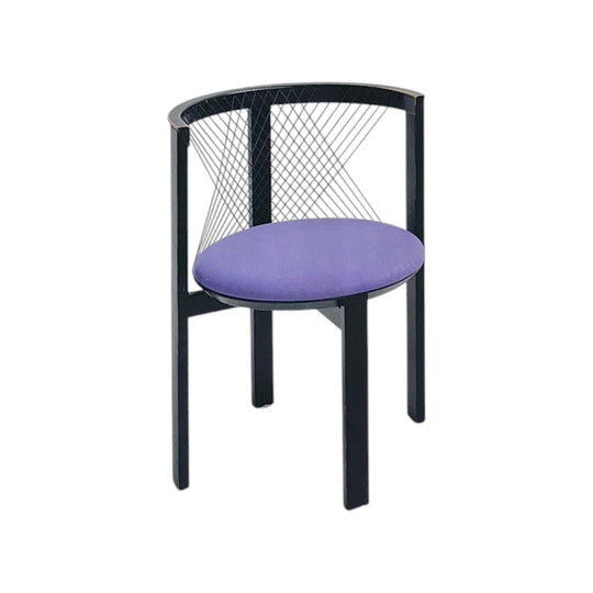 Niels Jørgen Haugesen 'String' Chair