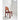 Niels Koefoed 'Slab' Chair | Bazaa | Designer, Vintage and Antique Furniture
