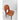 Niels Koefoed 'Slab' Chair | Bazaa | Designer, Vintage and Antique Furniture