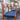 Niels Moller #71 Dining Chairs (8 available)