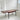 Niels Møller Rosewood Dining Table | Bazaa | Designer, Vintage and Antique Furniture