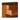 Nils Johnsson: “Arild”. Sideboard of rosewood | Bazaa | Designer, Vintage and Antique Furniture