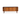 Nils Johnsson: “Arild”. Sideboard of rosewood | Bazaa | Designer, Vintage and Antique Furniture