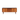 Nils Johnsson: “Arild”. Sideboard of rosewood | Bazaa | Designer, Vintage and Antique Furniture