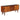 Nils Johnsson: “Arild”. Sideboard of rosewood | Bazaa | Designer, Vintage and Antique Furniture