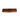 Nils Johnsson: “Arild”. Sideboard of rosewood | Bazaa | Designer, Vintage and Antique Furniture