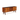 Nils Johnsson: “Arild”. Sideboard of rosewood | Bazaa | Designer, Vintage and Antique Furniture