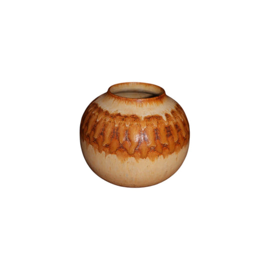 Nis Stougaard Ceramic Vase