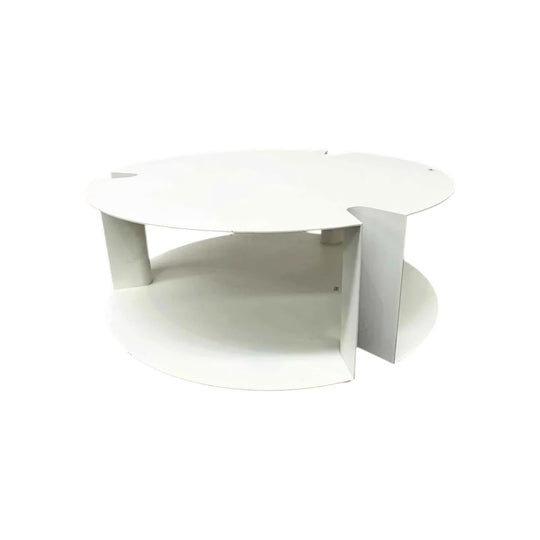 NIX Coffee Table by B&B Italia