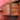 No: 30 - Antique English Mahogany Chest Flame Drawers Mother of Pearl. B12992 | Bazaa | Designer, Vintage and Antique Furniture