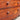 No: 30 - Antique English Mahogany Chest Flame Drawers Mother of Pearl. B12992 | Bazaa | Designer, Vintage and Antique Furniture