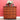 No: 30 - Antique English Mahogany Chest Flame Drawers Mother of Pearl. B12992 | Bazaa | Designer, Vintage and Antique Furniture
