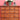 No: 30 - Antique English Mahogany Chest Flame Drawers Mother of Pearl. B12992 | Bazaa | Designer, Vintage and Antique Furniture