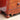 No: 30 - Antique English Mahogany Chest Flame Drawers Mother of Pearl. B12992 | Bazaa | Designer, Vintage and Antique Furniture