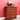 No: 30 - Antique English Mahogany Chest Flame Drawers Mother of Pearl. B12992 | Bazaa | Designer, Vintage and Antique Furniture