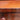 No: 30 - Antique English Mahogany Chest Flame Drawers Mother of Pearl. B12992 | Bazaa | Designer, Vintage and Antique Furniture