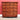 No: 30 - Antique English Mahogany Chest Flame Drawers Mother of Pearl. B12992 | Bazaa | Designer, Vintage and Antique Furniture