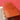 No: 30 - Antique English Mahogany Chest Flame Drawers Mother of Pearl. B12992 | Bazaa | Designer, Vintage and Antique Furniture