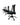 No1 Herman Miller Sayl Chairs. Authentic Ergonomic Design Yves Behar Switzerland | Bazaa | Designer, Vintage and Antique Furniture