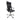 No1 Wilkhahn 28 Modus Medium Comfort for Executives high back ergonomic leather chair | Bazaa | Designer, Vintage and Antique Furniture