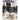 No1 Wilkhahn 28 Modus Medium Comfort for Executives high back ergonomic leather chair | Bazaa | Designer, Vintage and Antique Furniture