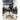 No1 Wilkhahn 28 Modus Medium Comfort for Executives high back ergonomic leather chair | Bazaa | Designer, Vintage and Antique Furniture