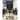 No1 Wilkhahn 28 Modus Medium Comfort for Executives high back ergonomic leather chair | Bazaa | Designer, Vintage and Antique Furniture