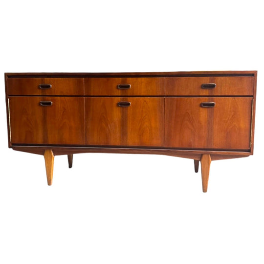 'Noblett' Buffet / Sideboard