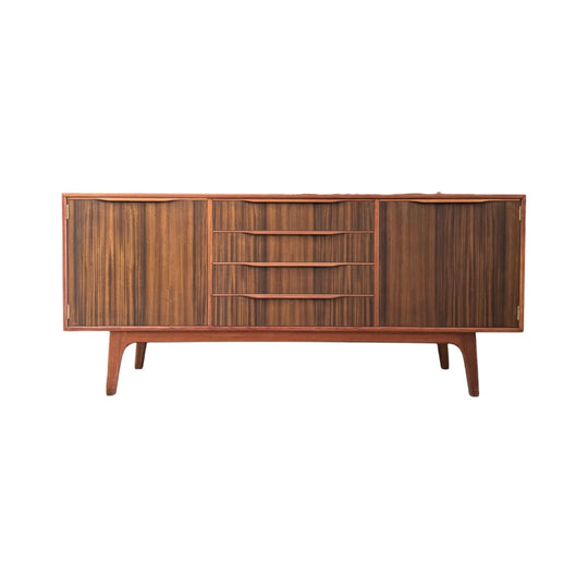 ‘Noblett’ Sideboard / Buffet