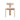 Nobu dining chair | Bazaa | Designer, Vintage and Antique Furniture
