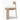 Nobu dining chair | Bazaa | Designer, Vintage and Antique Furniture