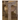 Nobu dining chair | Bazaa | Designer, Vintage and Antique Furniture