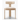 Nobu dining chair | Bazaa | Designer, Vintage and Antique Furniture