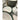 Noritake Legendary Green 4439 Dinner Set 82pc | Bazaa | Designer, Vintage and Antique Furniture