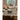 Noritake Legendary Green 4439 Dinner Set 82pc | Bazaa | Designer, Vintage and Antique Furniture