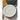 Noritake Legendary Green 4439 Dinner Set 82pc | Bazaa | Designer, Vintage and Antique Furniture