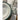 Noritake Legendary Green 4439 Dinner Set 82pc | Bazaa | Designer, Vintage and Antique Furniture