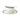 Noritake Legendary Green Gravy Boat with Underplate | Bazaa | Designer, Vintage and Antique Furniture