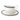 Noritake Legendary Green Gravy Boat with Underplate | Bazaa | Designer, Vintage and Antique Furniture