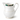 Noritake Legendary Green Milk Jugs x2 | Bazaa | Designer, Vintage and Antique Furniture