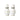 Noritake Legendary Green Salt & Pepper Shakers | Bazaa | Designer, Vintage and Antique Furniture