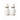 Noritake Legendary Green Salt & Pepper Shakers | Bazaa | Designer, Vintage and Antique Furniture