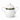 Noritake Legendary Green Sugar Bowl with Lid | Bazaa | Designer, Vintage and Antique Furniture