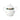 Noritake Legendary Green Sugar Bowl with Lid | Bazaa | Designer, Vintage and Antique Furniture
