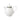 Noritake Legendary Green Teapot | Bazaa | Designer, Vintage and Antique Furniture